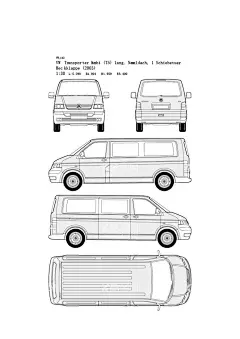 大众汽车手绘车型      - 源文件下载【酷图网】大众车型,车型图,新能源汽车,电动汽车,手绘汽车,专业赛车,客运车,运输汽车,商务轿车,复古汽车,老式汽车,怀旧汽车,卡通汽车,汽修,轿跑,代步工具,线描汽车,汽车,豪车,名车,英伦车,载货车,特种车,车辆,轿车,跑车,赛车,货车,公交车,经典汽车,汽车文化,汽车线框图,汽车设计,汽车造型,汽车元素,