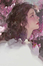 (732) Pinterest