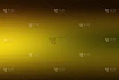 抽象,计划书,壁纸,太空,复活节,水平画幅,无人,绘画插图,夏天,热