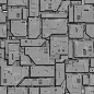 Hull_06_clean_spec
