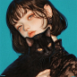 抱抱猫猫_3_明義_来自小红书网页版