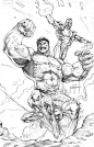 jason metcalf art
