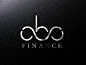 ABA Finance logo