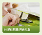 TOI图益儿童串珠挖宝皂手工diy材料新款女孩手链玩具儿童礼物男-tmall.com天猫