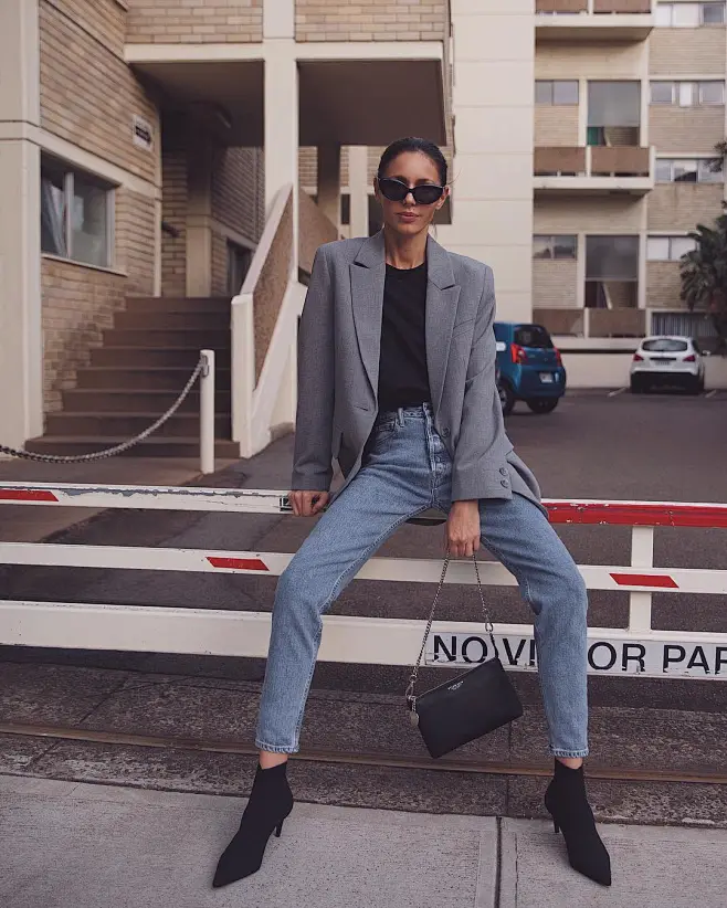 Petra的Instagram主页(@pepamack) - Insstar Instagram网页版