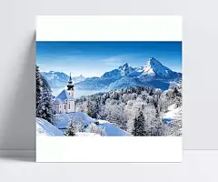 美丽大雪山|大雪山,雪景,北国风光,冬天雪景,雪乡,冬天,白雪,冰雪,冬季,风景,东北风光,中国雪乡,雪,冬日壁纸,湖泊,自然 / 风光,高清背景