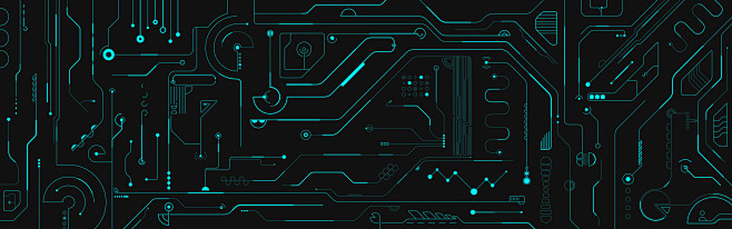 circuits schematic w...