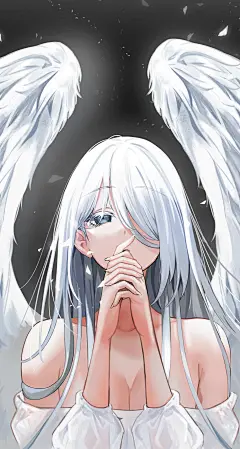 壁纸分享｜风是暖的，你是甜的-今日头条