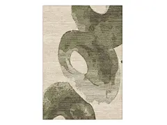 地毯 DECO Ademi