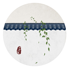 Its大姜采集到平面设计-海报