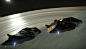 General 1360x768 Elite: Dangerous stars space spaceship planet ASP Explorer