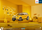 Feel The Vitara Vibe