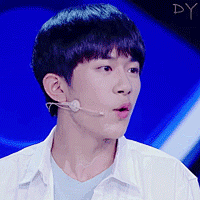 005Li1VCgw1f8g8a0pzvmg305k05kdn3