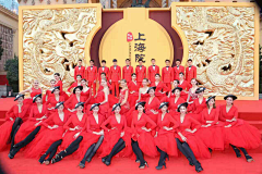 万盛达卢婷婷采集到开合