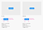 Buttons - Components - Material design guidelines
