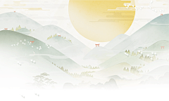 nananana0724采集到背景