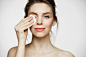 Face Washing Model: 1 thousand results found in Yandex Images