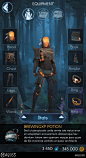 4_GUI sketches for Maguss, Alexey Yakovlev_05