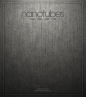 nanotubes by ~hotiron on deviantART