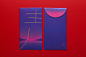 青 海 版