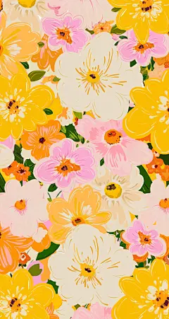 @柿子仔 的个人主页 - 微博