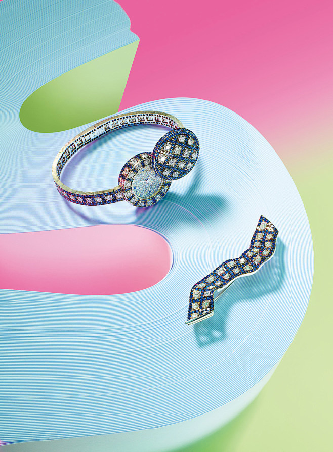 ArtDirection bracele...