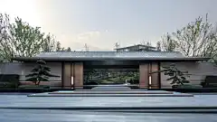 遵义东原九章赋 - hhlloo : 诗画中的生活美学
