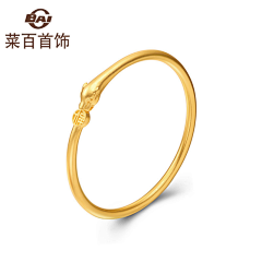 Unknovvn采集到B---bracelet