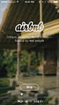 Airbnb