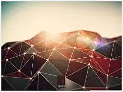 30张惊人的高清壁纸来调剂你的桌面