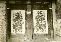 迪奥米拉采集到清