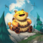 lolapp_27016