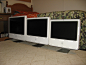 iMac (Intel-based) - Wikipedia