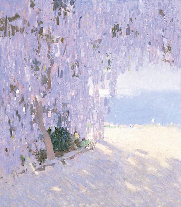 Bato Dugarzhapov 钟爱印...