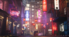 JiAXuAN-0采集到背景