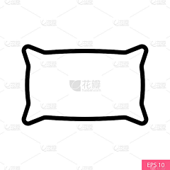 咩咩羊噗噗采集到纺织类-素材