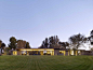 圣华金河谷住宅 San Joaquin Valley Residence / Aidlin Darling Design – mooool木藕设计网
