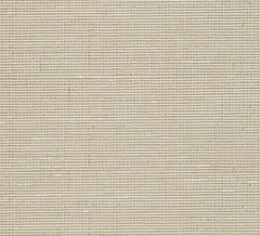 材质 纹理 瓷砖 地砖 石头 贴图 底纹 布纹 渲染材质 3dmax C4D keshot 3d材质 无缝贴图 背景 纸张 节日 复古 纹理 高清图片 肌理 花纹 图形 抽象 木纹 木板 花边 传统 线条 植物 底纹 粗糙 经典 动物 材质 潮流 木质 运动 质感 地板 圣诞节 卡通 圆点 节日 图案 年轮 边框 图标 墙面 条纹 高清 牛仔裤 背景纹理 怀旧 木材 纹样 凹凸 板子 布纹 木头 服装 织纹 布料 风景 锈迹 雕花 雕刻 针织纹理 生活 地面 壁纸 铁皮 黑色 艺术 棕色 石子 木桩 数字