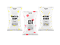 EasyFood 包装设计