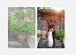北京胡同婚纱照，街景婚纱照照片-北京胡同婚纱照，街景婚纱照图片-北京胡同婚纱照，街景婚纱照素材