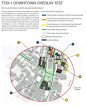 transit-oriented development - 必应 images