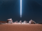 reuben wu phase one phase one XT Lux Noctis aeroglyphs bolivia medium format Landscape IQ4 XT camera