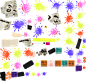 d58fe70dc711ba159033f7c37769b0e91d207f801d6033-NEpGr0_fw658webp