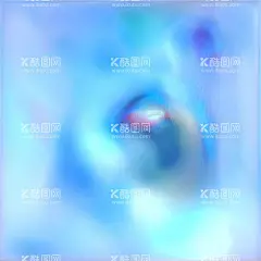 弥散渐变背景素材  - 源文件下载【酷图网】弥散,渐变,背景,彩色,迷彩,五彩斑斓,底纹,纹理,肌理,素材,设计,高清,高清图,抽象,多彩,平面设计,广告设计,磨砂,壁纸,质感,炫彩,炫酷,酷炫,梦幻,鲜艳,艺术,高级,潮流,酸性,镭射,流体,玻璃,通透,底纹边框,背景纹理,文化艺术,高清大图,水彩,水墨,油墨,其他