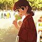 charactercharacter