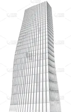 建筑外部,抽象,高大的,乱画,房屋建设,计划书,几何形状,技术,壁纸,现代