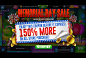 memorial_day_sale