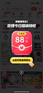 Kim 2024-10-14 111123