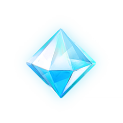 原神道具icon-游戏图标-花瓣网|陪你做生活的设计师 | 阿米娜的报酬（临时）