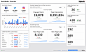 dashboard-social-media-overview_0.png (1140×691)